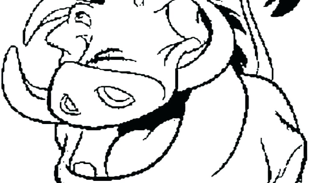 1060x608 La Kings Coloring Pages Donkey