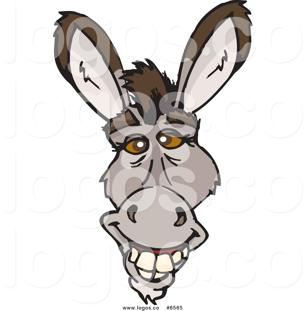 1024x1044 Collection Of Free Mule Clipart Animated Amusement Clipart