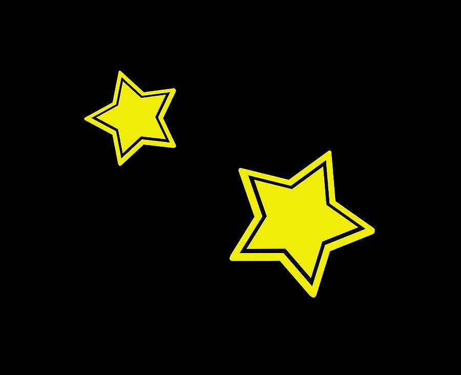 900x732 Donkey Kong Drawing