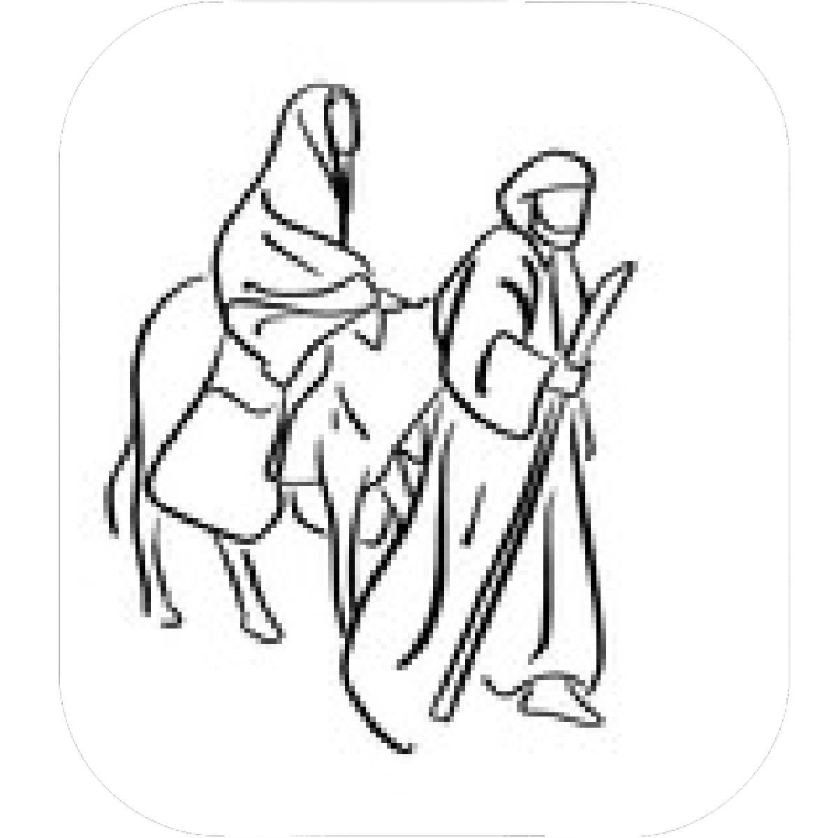 1200x1200 Designs Mein Mousepad Design Mousepad Selbst Designen