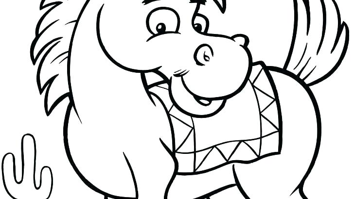 728x410 Shrek Coloring