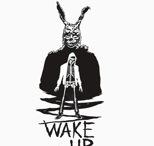 523x495 donnie darko clothes pictures on tcs