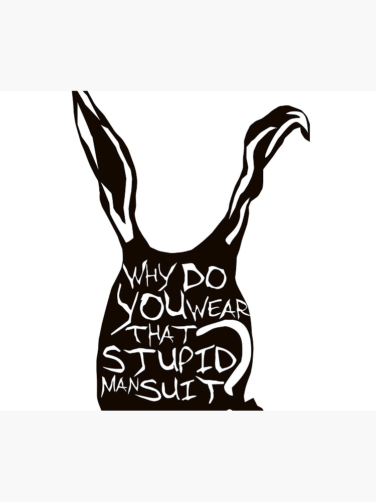 750x1000 donnie darko wall tapestry