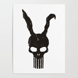 264x264 donnie darko posters