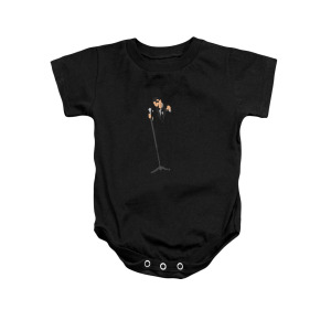 300x300 Frank The Rabbit