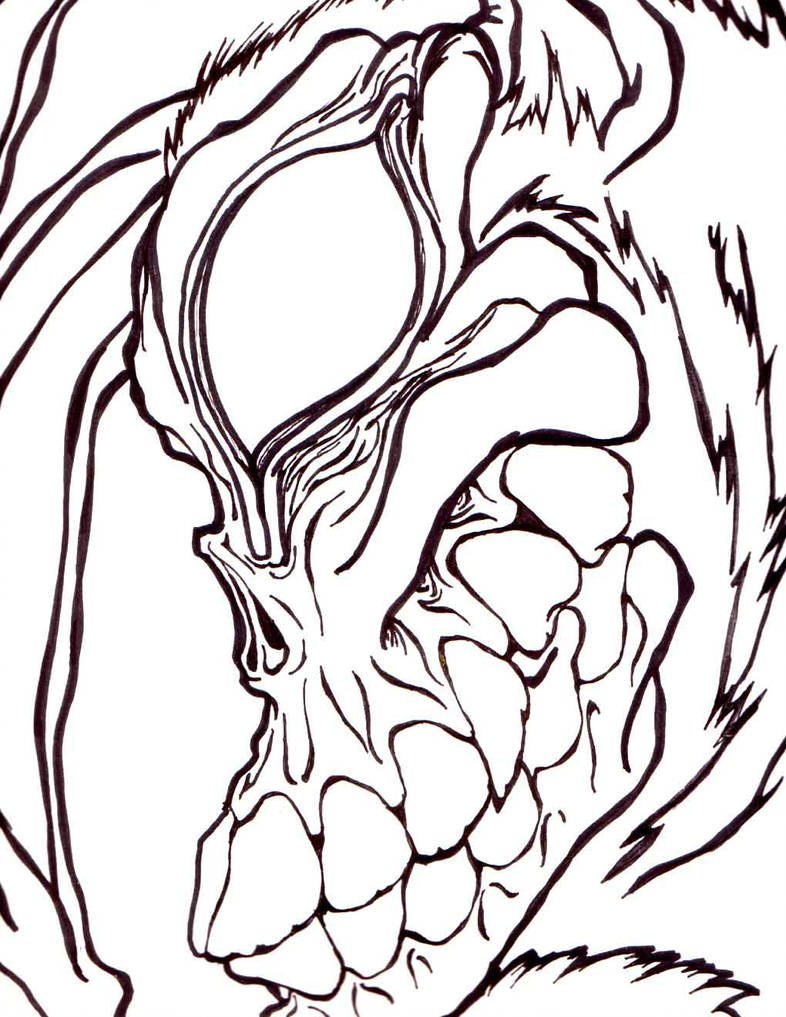 786x1017 frank the donnie darko bunny