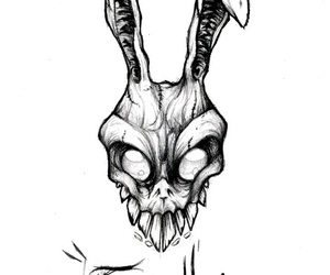 300x250 Image About Draw In Tudo