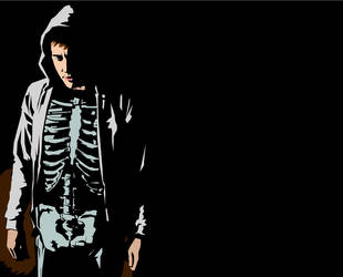 310x250 Donniedarko Explore Donniedarko