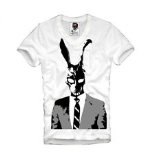 225x225 Donnie Darko In Men's T Shirts Ebay