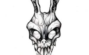 300x186 Draw A Graffiti Name With Serif Letters