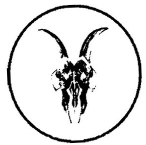 290x287 Izabella Hannah Fcp Ntu Donnie Darko Vs All Saints Ram Skull