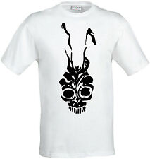 213x225 Shirt Donnie Darko In Clothes, Shoes Accessories Ebay