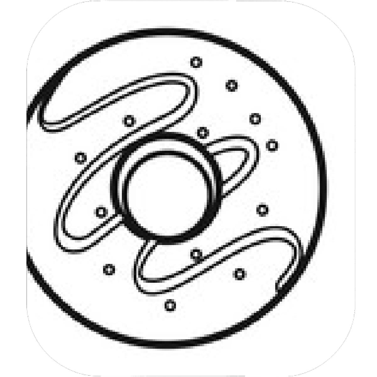 1200x1200 Designs Mein Mousepad Design Mousepad Selbst Designen