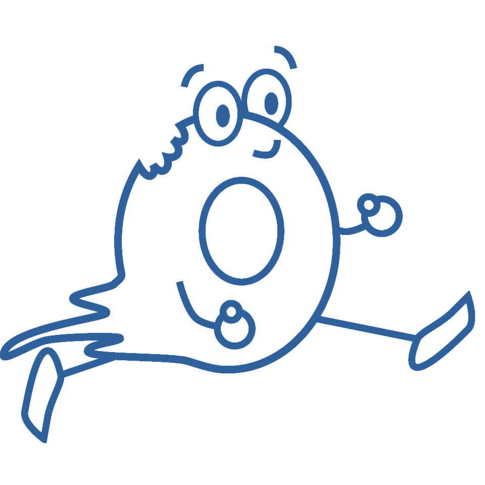 960x960 Donut Dash X Race Roster