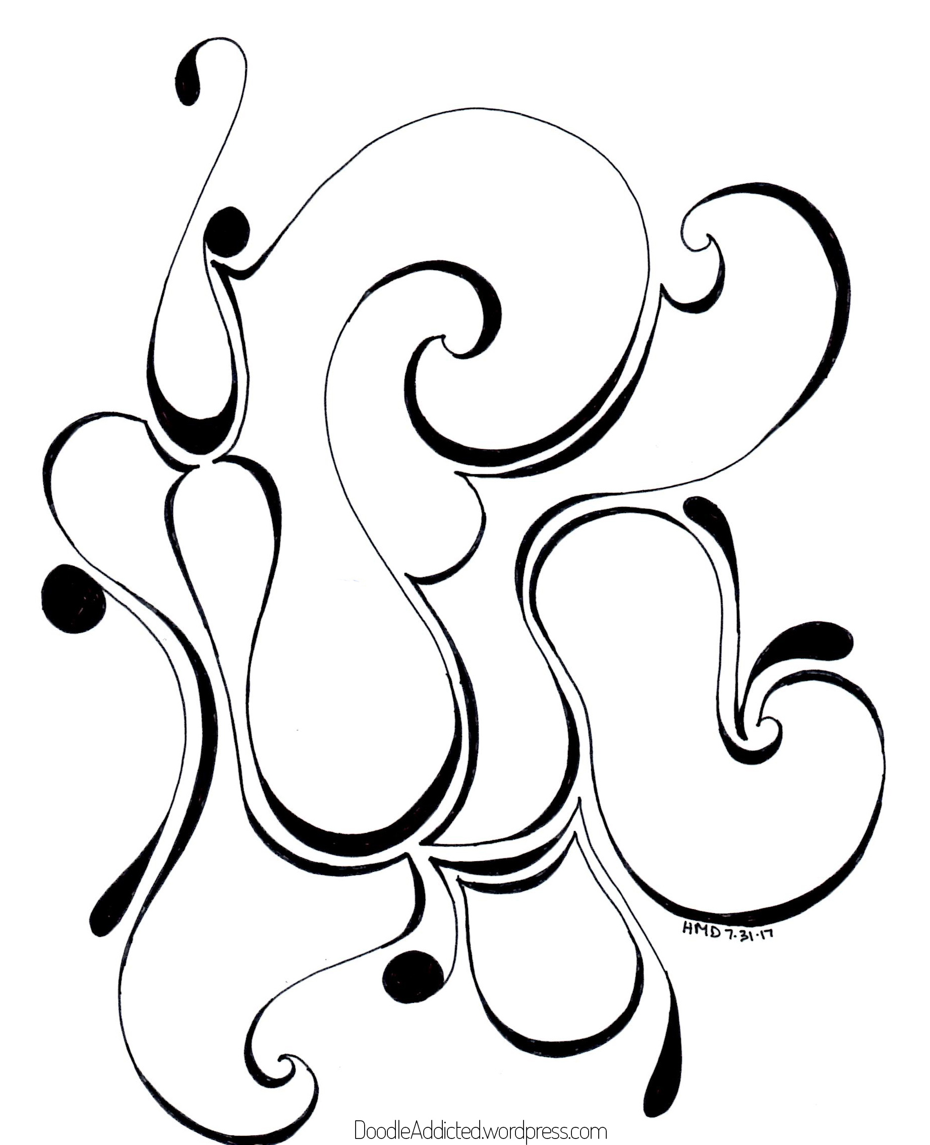 1844x2272 doodle prompt doodle addicted