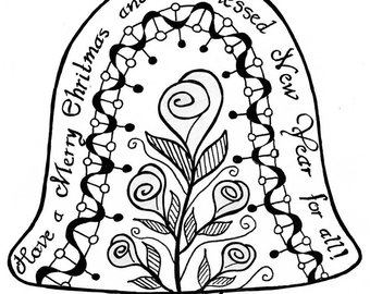 340x270 Doodleart Etsy