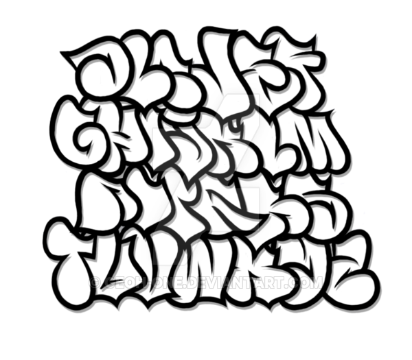 600x525 Collection Of Free Doodle Drawing Graffiti Download On Ui Ex