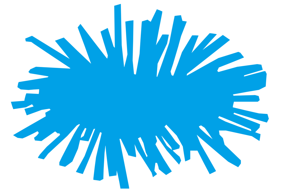 1102x750 Computer Icons Doodle Drawing Encapsulated Postscript Pencil Cc0