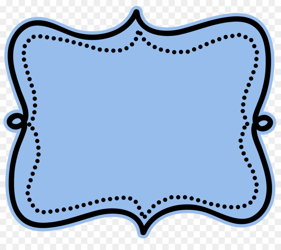 900x800 Doodle, Drawing, Text, Transparent Png Image Clipart Free Download