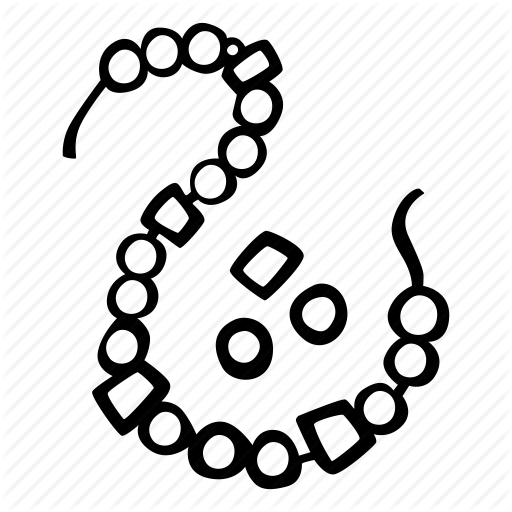 512x512 Hobby Drawing Doodle Huge Freebie! Download For Powerpoint