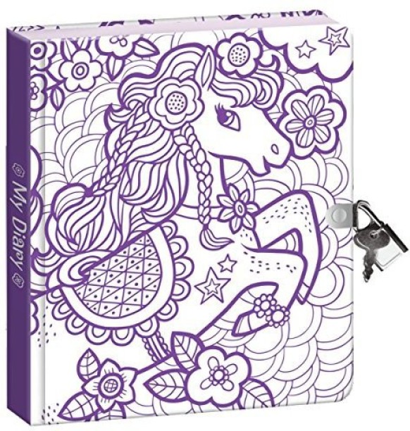 582x612 Doodle Boards Learning Toys