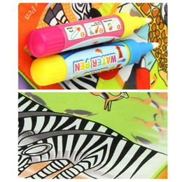 260x260 doodle drawing books online shopping doodle drawing books for sale