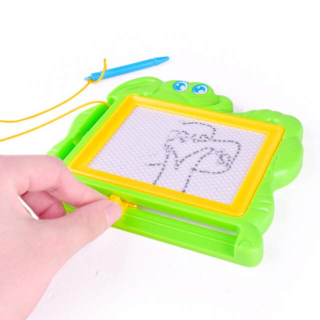 640x640 Online Shop Plastic Cartoon Children Aqua Doodle Drawing Board