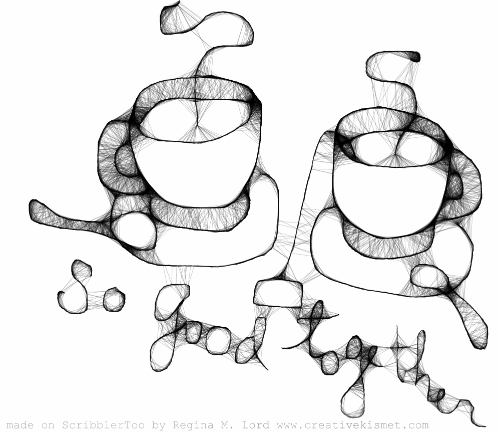 995x862 The World's Best Photos Of Drawing And Scribbletoo