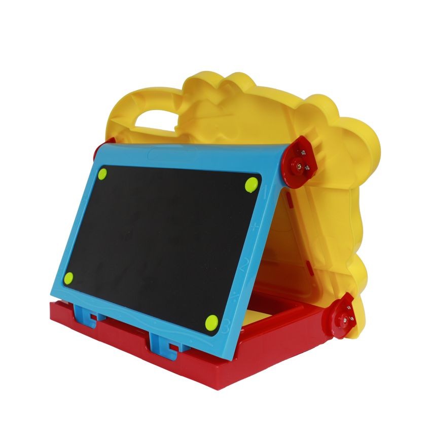 850x850 Buy Doodle Board Game For Kids Online