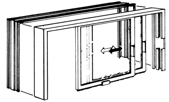 339x204 Installation