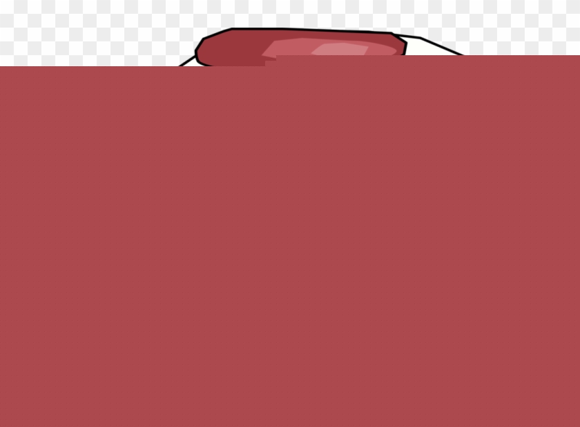 840x619 Car Door Ambulance Drawing Graphic Arts