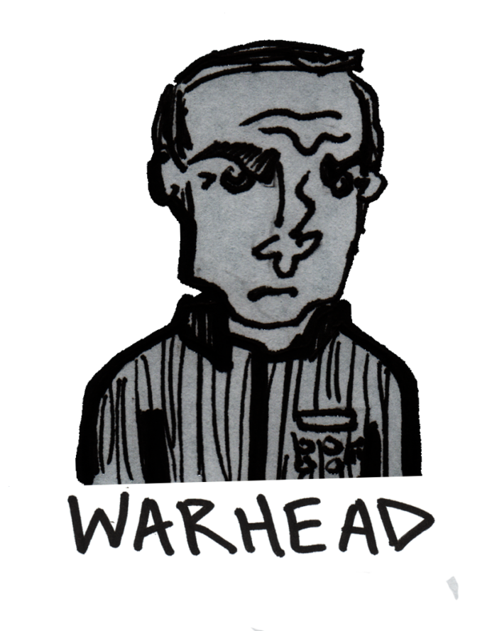 700x889 collection of free door drawing mysterious download on ui ex