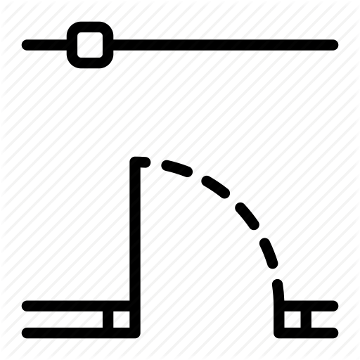 512x512 Drawing Door Vector Transparent Png Clipart Free Download