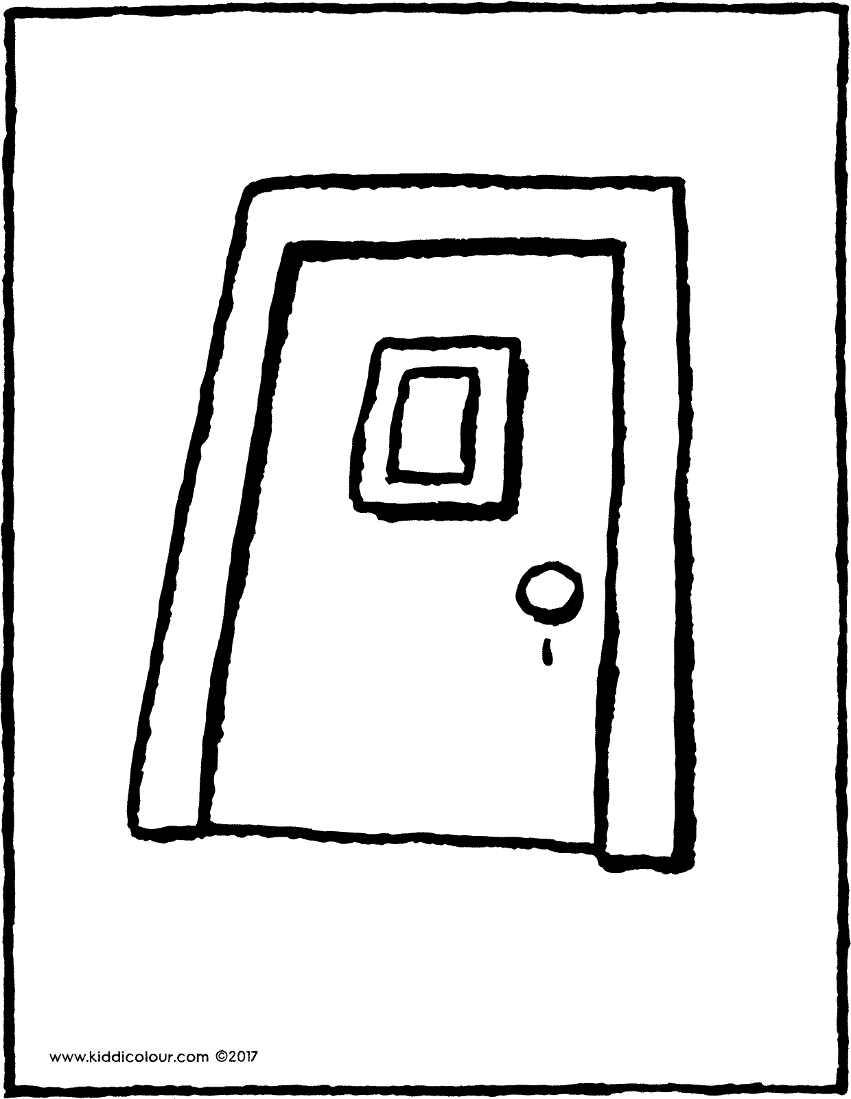 1240x1600 Door