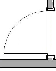 191x240 purpose of drawings part three definitive drawing think