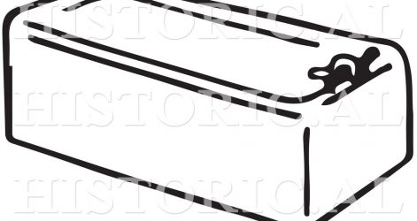 471x250 Bathroom Door Drawing Clawfoot Bathtub Detail Simple Free