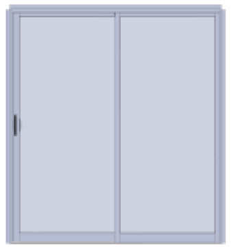 337x362 Cad Drawings Sliding Glass Doors
