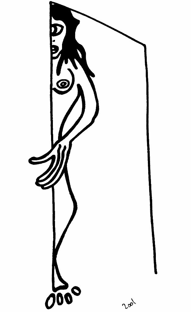 625x1024 Check Girl Next Door