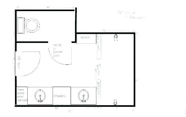620x390 Pocket Door Frame Sizes Cavity Sliding Ohbarye