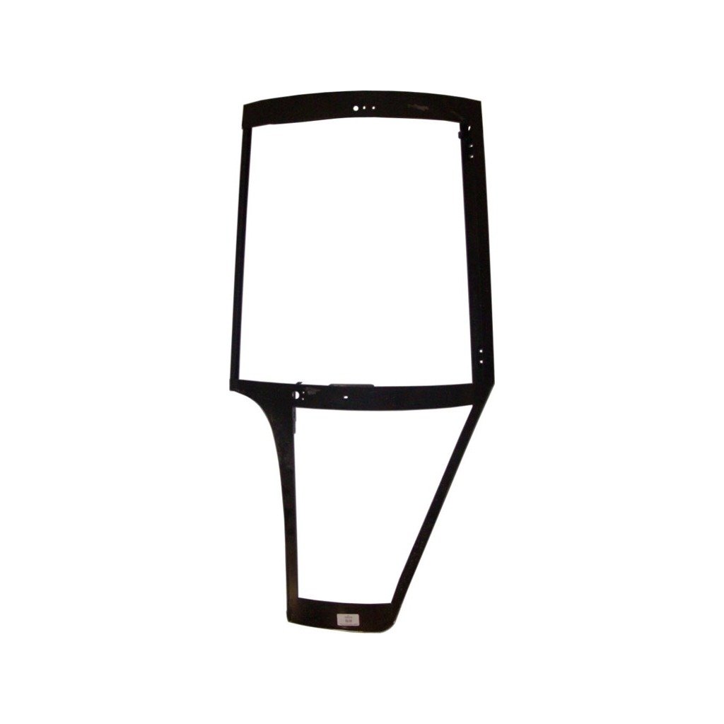1024x1024 John Deere Cab Door Frame