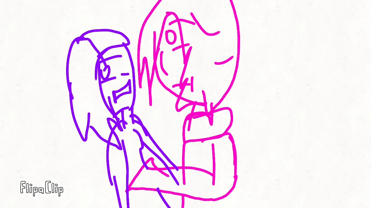 1280x720 Jonathan!!! Put The Damn Door Knob Back!!!!