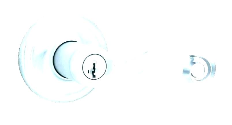 805x435 Security Storm Door Knobs Blankz