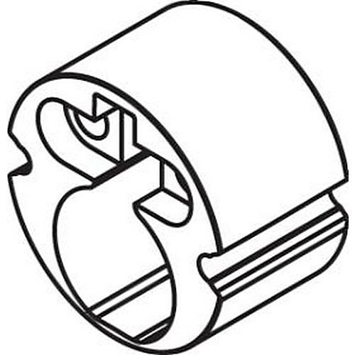 500x500 Sledge Door Knobs