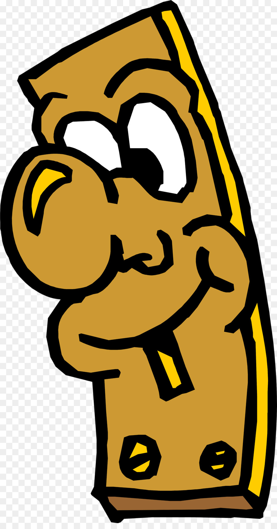 900x1720 Door, Cartoon, Drawing, Transparent Png Image Clipart Free Download