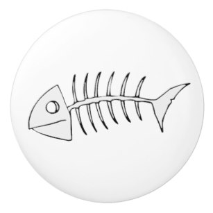 307x307 Door Drawing Home Furnishings Pet Supplies Zazzle