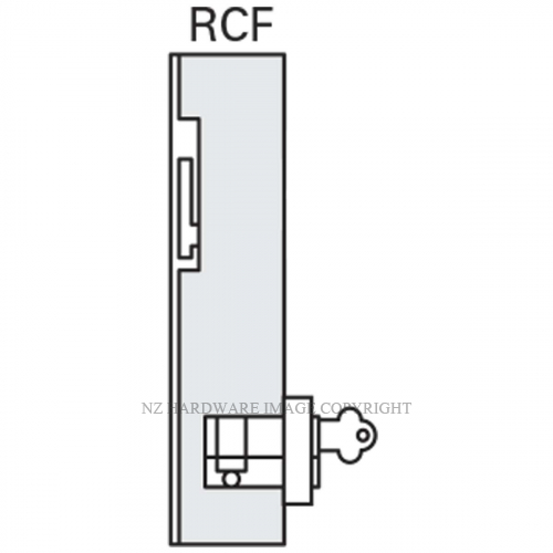 500x500 louise series sliding door locks