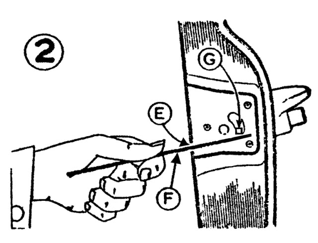 640x489 Farina Club Forum View Topic