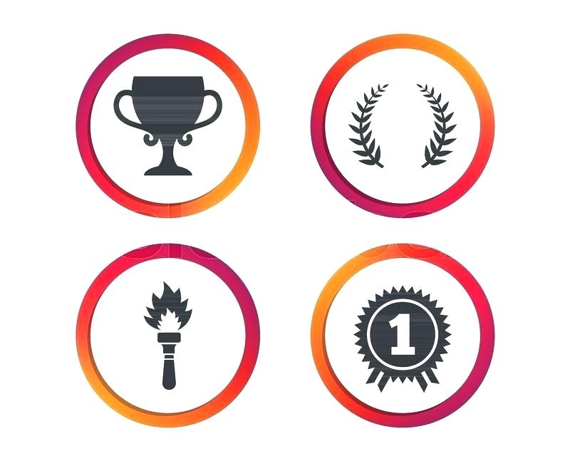 800x647 First Prize Certificate Template Award Templates Printable Place