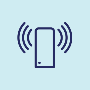 315x315 Health And Wealth Raffle