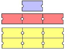 230x172 Best Raffle Ticket Templates Ideas Images Raffle Tickets